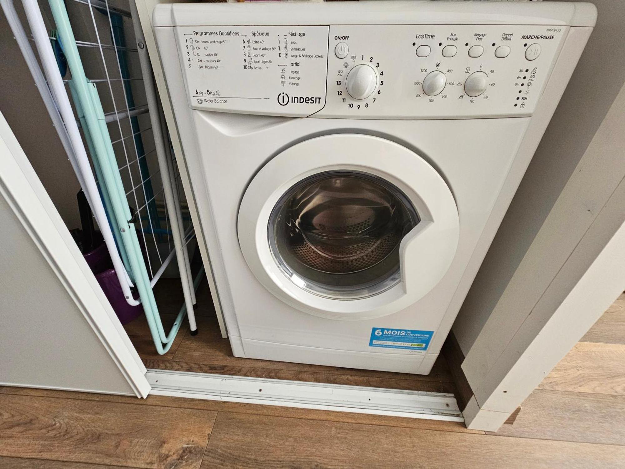 Passage Secret - Ideal Pro, Couples, Familles & Amis - Le Calme En Hypercentre - Wifi Haut Debit - Netflix - Machine A Laver - Gare, Cathedrale, Commerces, Restaurants & Transports En Commun A Moins De 10 Minutes A Pied Reims Buitenkant foto