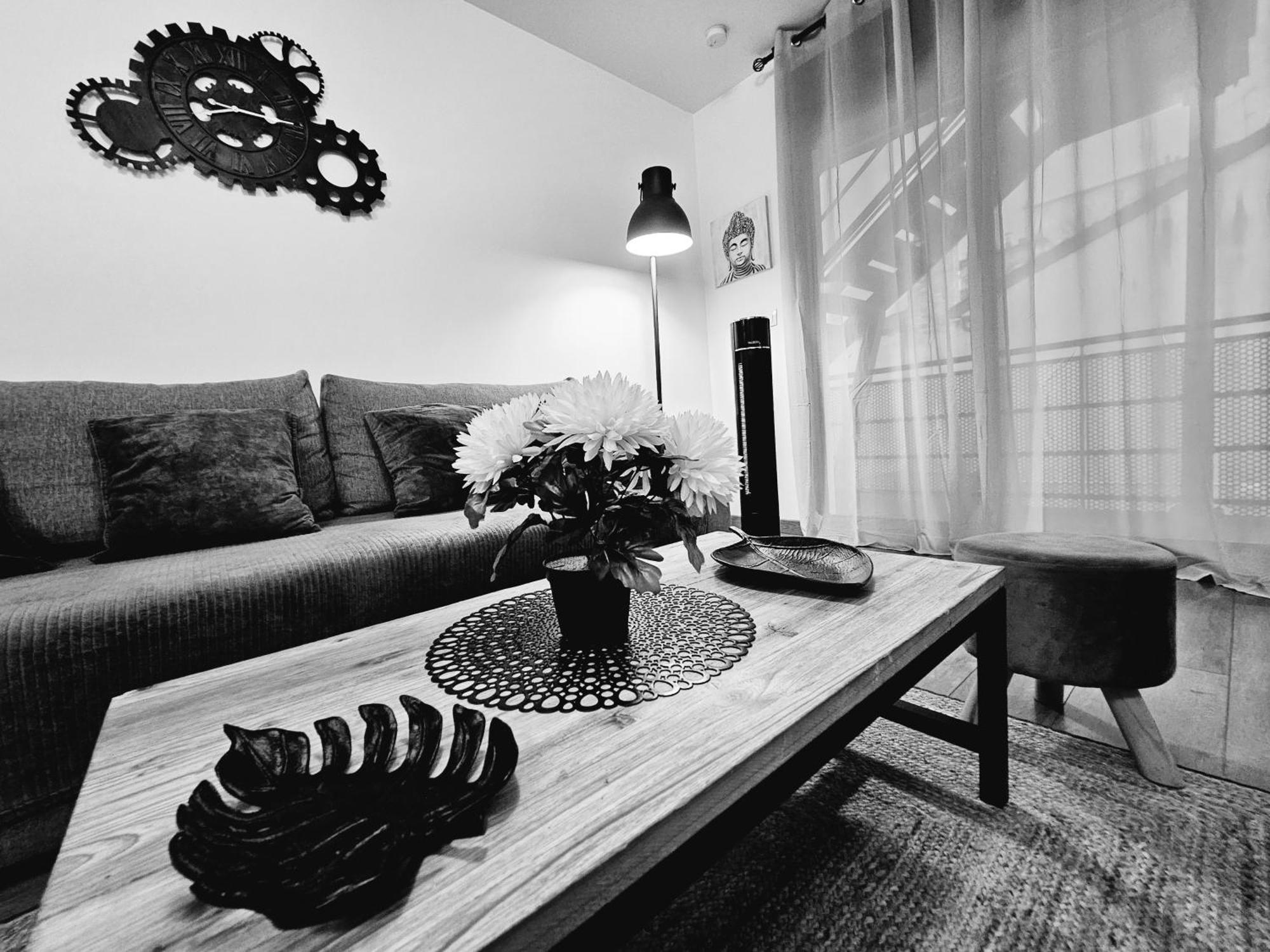Passage Secret - Ideal Pro, Couples, Familles & Amis - Le Calme En Hypercentre - Wifi Haut Debit - Netflix - Machine A Laver - Gare, Cathedrale, Commerces, Restaurants & Transports En Commun A Moins De 10 Minutes A Pied Reims Buitenkant foto