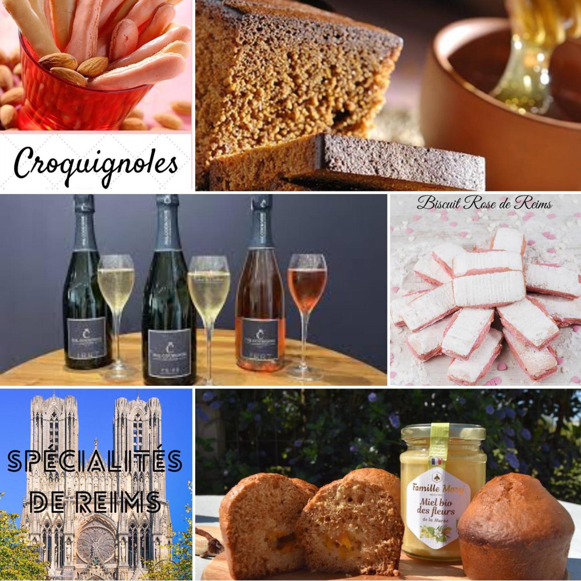 Passage Secret - Ideal Pro, Couples, Familles & Amis - Le Calme En Hypercentre - Wifi Haut Debit - Netflix - Machine A Laver - Gare, Cathedrale, Commerces, Restaurants & Transports En Commun A Moins De 10 Minutes A Pied Reims Buitenkant foto