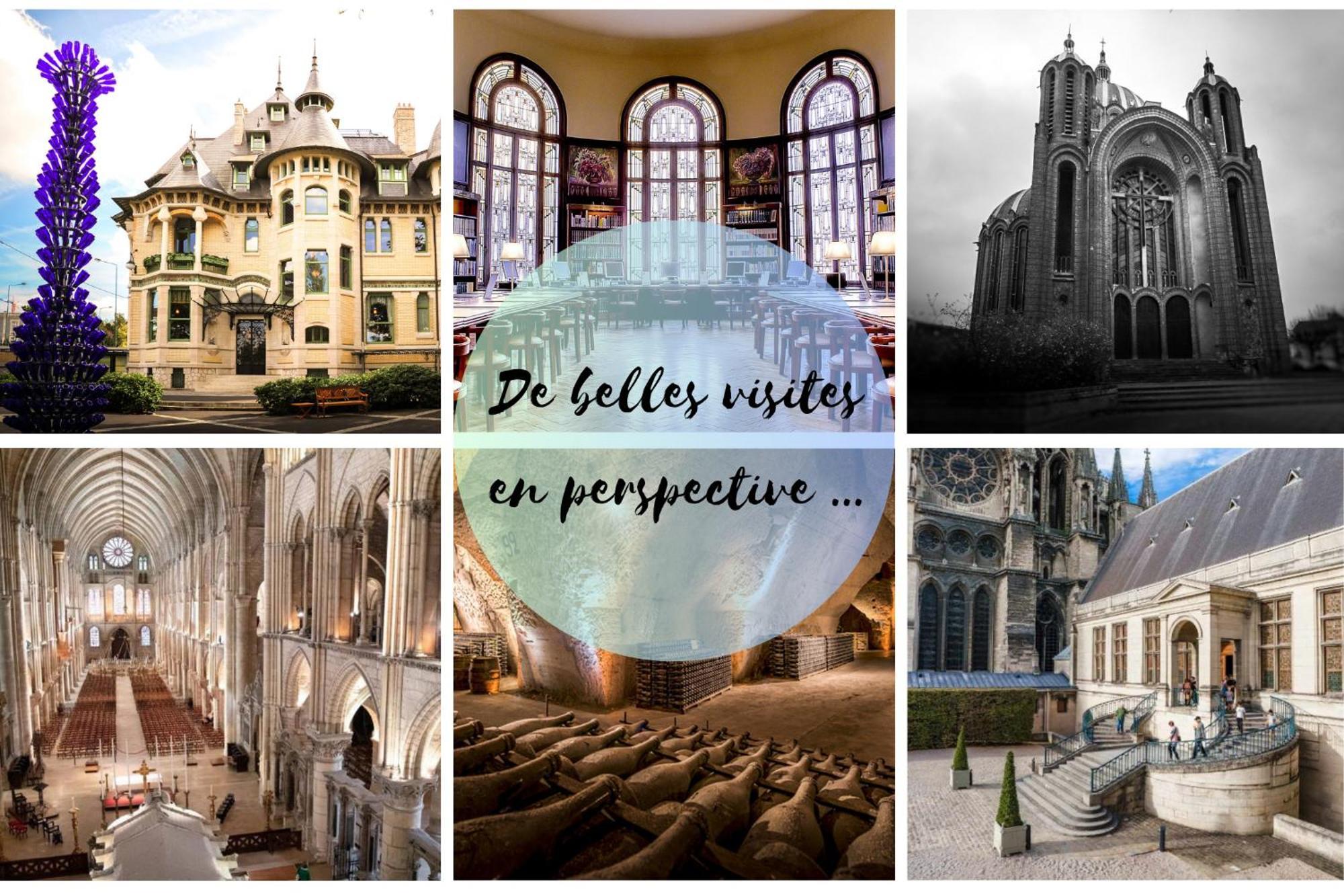 Passage Secret - Ideal Pro, Couples, Familles & Amis - Le Calme En Hypercentre - Wifi Haut Debit - Netflix - Machine A Laver - Gare, Cathedrale, Commerces, Restaurants & Transports En Commun A Moins De 10 Minutes A Pied Reims Buitenkant foto
