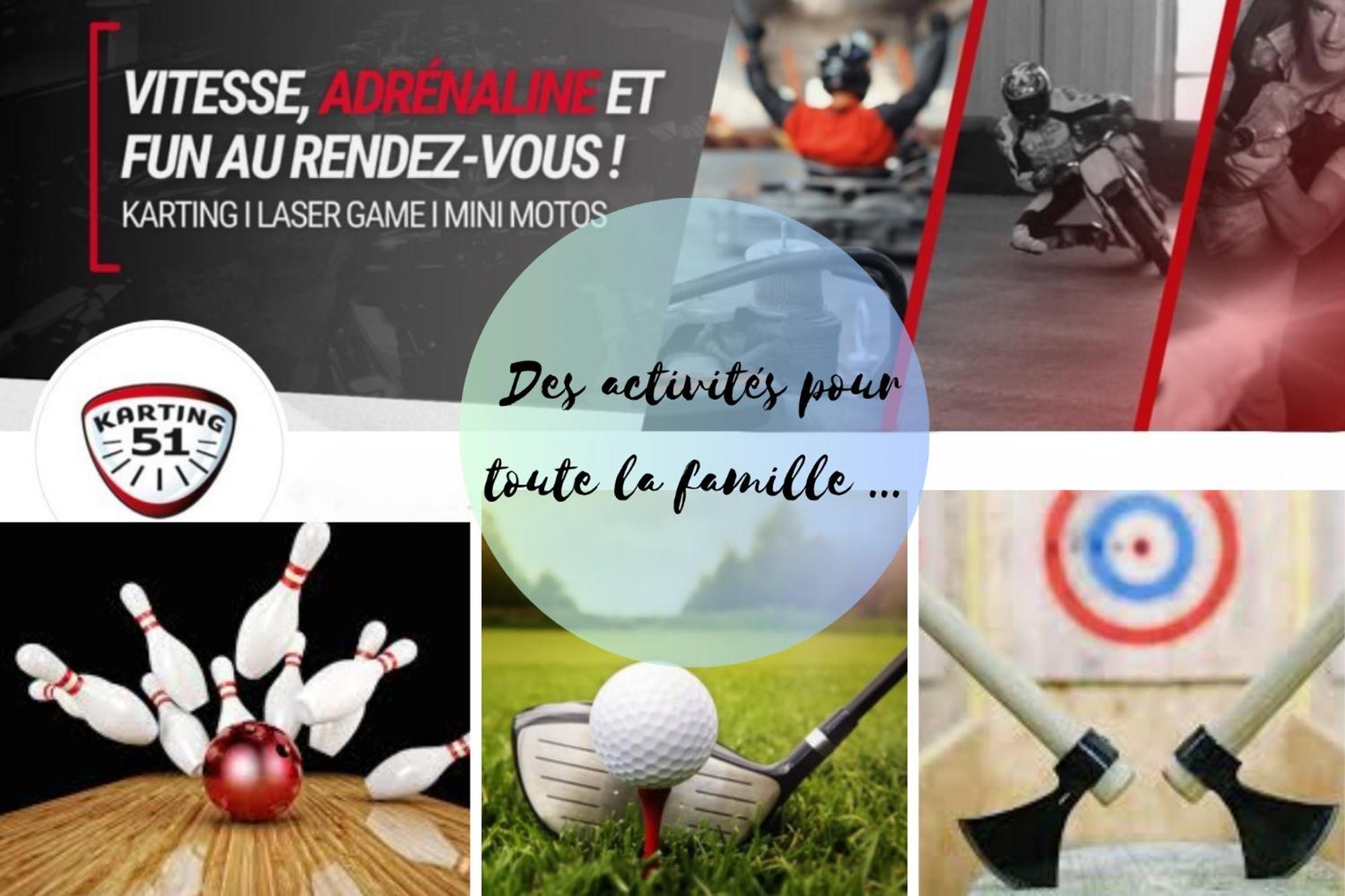 Passage Secret - Ideal Pro, Couples, Familles & Amis - Le Calme En Hypercentre - Wifi Haut Debit - Netflix - Machine A Laver - Gare, Cathedrale, Commerces, Restaurants & Transports En Commun A Moins De 10 Minutes A Pied Reims Buitenkant foto