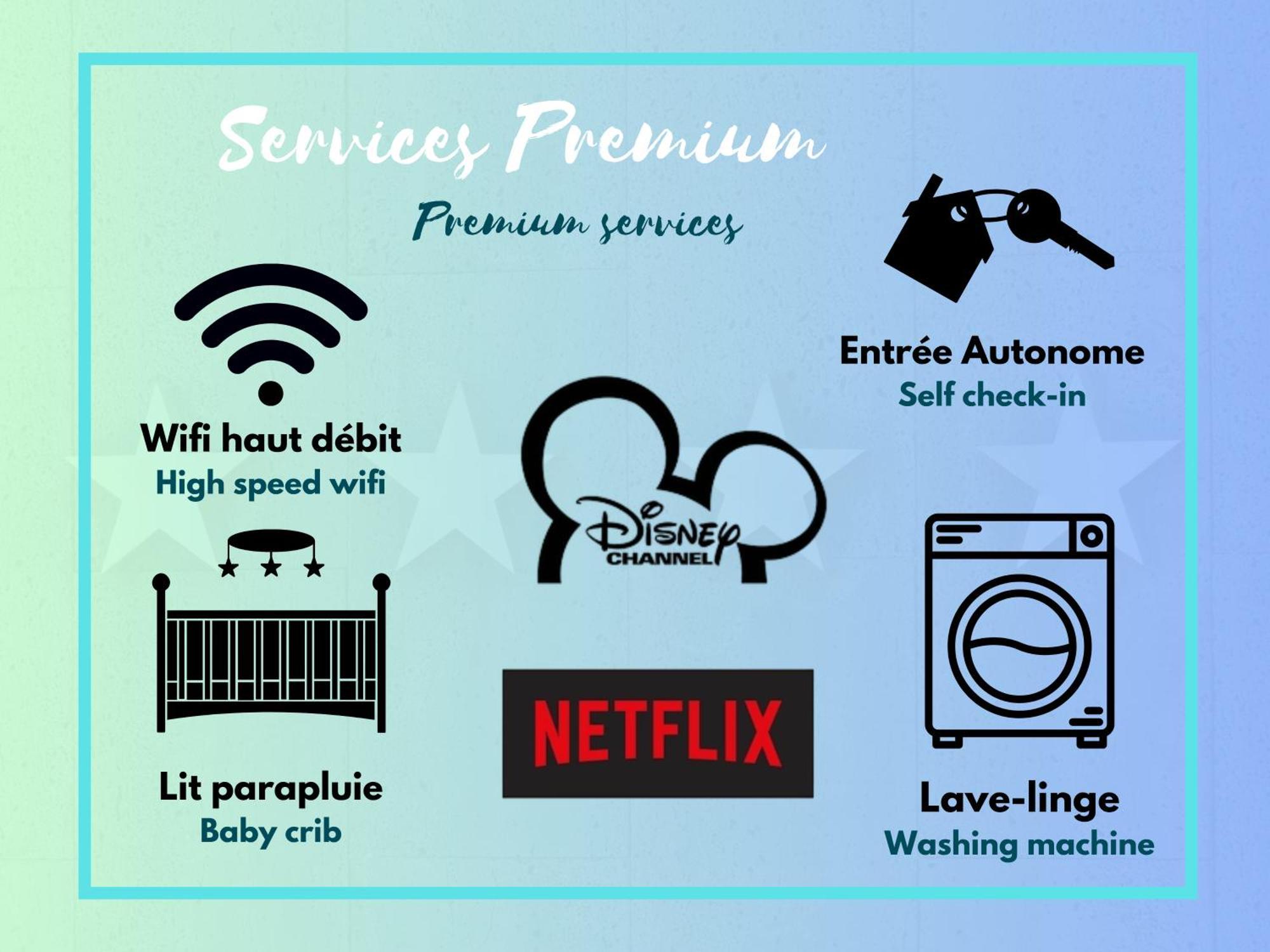 Passage Secret - Ideal Pro, Couples, Familles & Amis - Le Calme En Hypercentre - Wifi Haut Debit - Netflix - Machine A Laver - Gare, Cathedrale, Commerces, Restaurants & Transports En Commun A Moins De 10 Minutes A Pied Reims Buitenkant foto