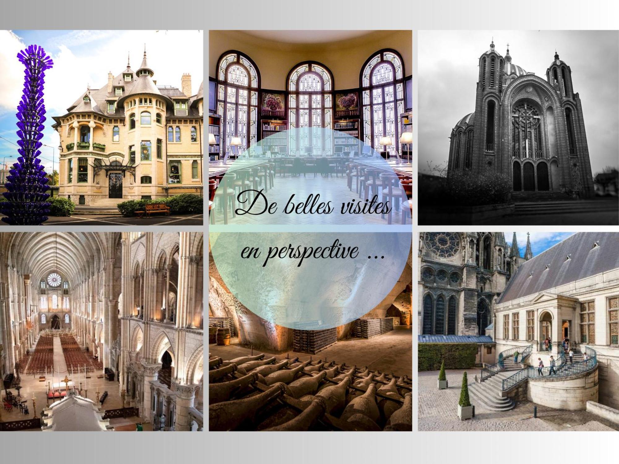 Passage Secret - Ideal Pro, Couples, Familles & Amis - Le Calme En Hypercentre - Wifi Haut Debit - Netflix - Machine A Laver - Gare, Cathedrale, Commerces, Restaurants & Transports En Commun A Moins De 10 Minutes A Pied Reims Buitenkant foto