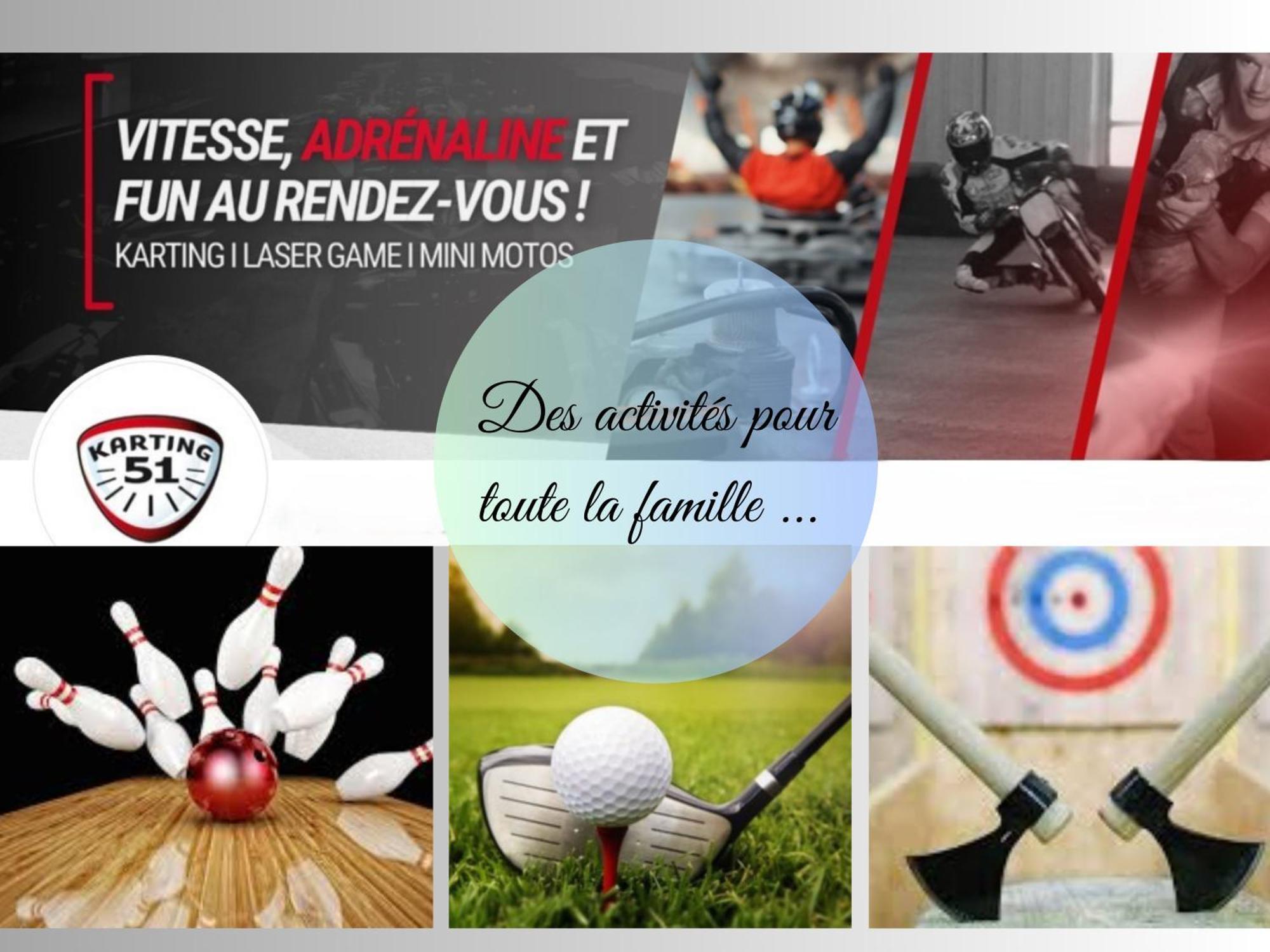 Passage Secret - Ideal Pro, Couples, Familles & Amis - Le Calme En Hypercentre - Wifi Haut Debit - Netflix - Machine A Laver - Gare, Cathedrale, Commerces, Restaurants & Transports En Commun A Moins De 10 Minutes A Pied Reims Buitenkant foto